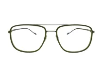 Berkeley BB MY1005 Green
