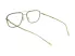 Berkeley BB MY1005 Grey
