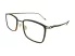 Berkeley BB MY1007 Brown