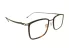 Berkeley BB MY1007 Brown