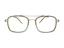 Berkeley BB OSCAR K25M/GC77