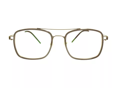 Berkeley BB OSCAR K25M/GC77