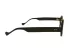 Berkeley BB RD29010 C1