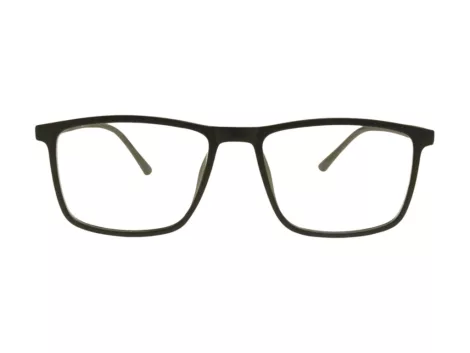 Berkeley BB RS9011 C1