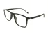 Berkeley BB RS9011 C1