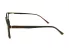 Berkeley BB RS9011 C2