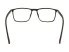 Berkeley BB RS9011 C2