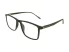 Berkeley BB RS9011 C3