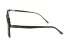 Berkeley BB RS9011 C3