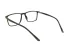 Berkeley BB RS9011 C3