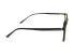 Berkeley BB RS9011 C3