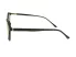 Berkeley BB RS9013 C1