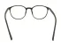 Berkeley BB RS9013 C1