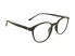 Berkeley BB RS9013 C1