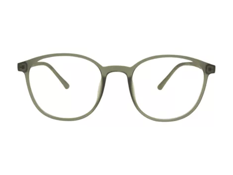 Berkeley BB RS9013 C6