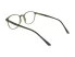 Berkeley BB RS9013 C6