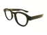 Berkeley BB S31107 C1