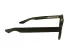 Berkeley BB S31107 C1