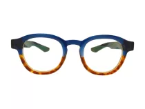Berkeley BB S31107 C4