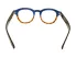Berkeley BB S31107 C4