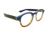 Berkeley BB S31107 C4