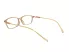 Berkeley BB T5005 C4