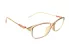 Berkeley BB T5005 C4