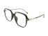 Berkeley BB TJ5805 C1