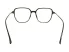 Berkeley BB TJ5805 C1