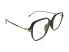 Berkeley BB TJ5805 C1