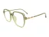 Berkeley BB TJ5805 C5