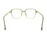 Berkeley BB TJ5805 C5