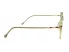 Berkeley BB TJ5805 C5
