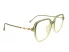 Berkeley BB TJ5805 C5