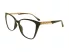 Berkeley BB TR76003 C1