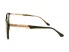 Berkeley BB TR76003 C1