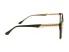 Berkeley BB TR76003 C1