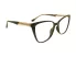 Berkeley BB TR76003 C1