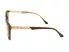 Berkeley BB TR76003 C2