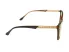 Berkeley BB TR76003 C2