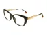 Berkeley BB TR76013 C1