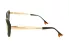 Berkeley BB TR76013 C1