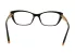 Berkeley BB TR76013 C1