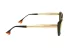 Berkeley BB TR76013 C1