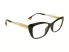 Berkeley BB TR76013 C1