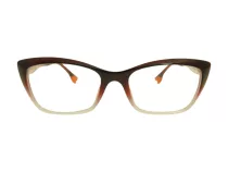 Berkeley BB TR76013 C2