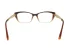 Berkeley BB TR76013 C2