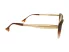 Berkeley BB TR76013 C2