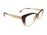 Berkeley BB TR76013 C2