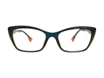 Berkeley BB TR76013 C4